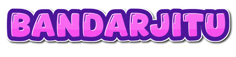 Logo Baru